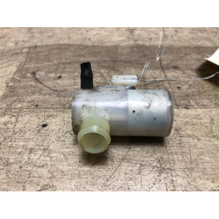 Pompe lave glace avant SUZUKI SWIFT 3 d’occasion