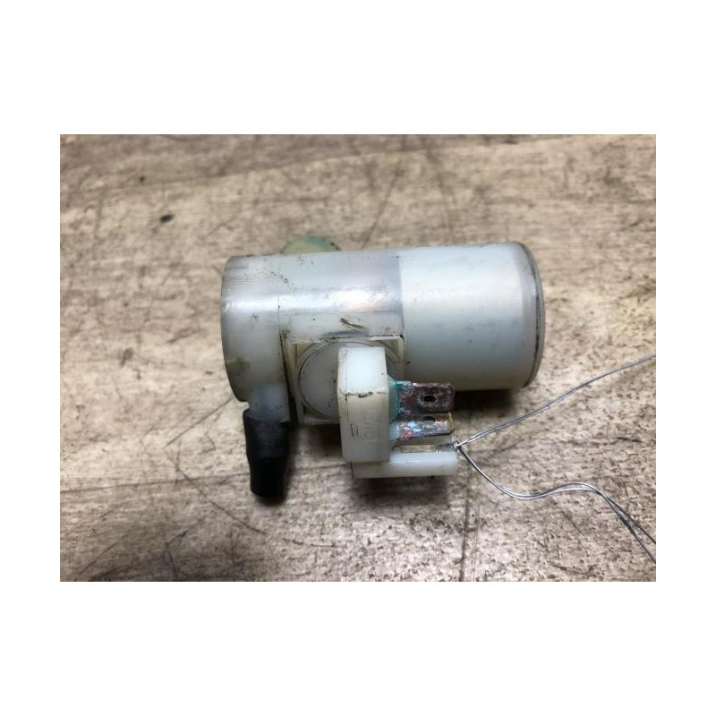 Pompe lave glace avant SUZUKI SWIFT 3 d’occasion
