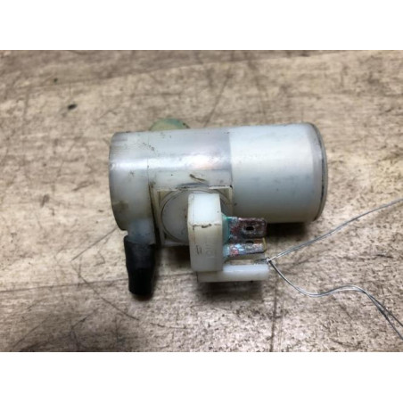 Pompe lave glace avant SUZUKI SWIFT 3 d’occasion