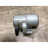 Pompe lave glace avant SUZUKI SWIFT 3 d’occasion