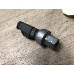 Pressostat de climatisation PEUGEOT 206+ d’occasion
