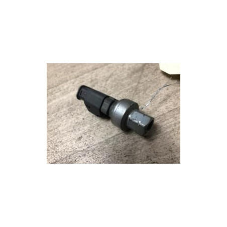 Pressostat de climatisation PEUGEOT 206+ d’occasion