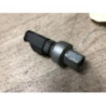 Pressostat de climatisation PEUGEOT 206+ d’occasion
