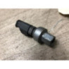 Pressostat de climatisation PEUGEOT 206+ d’occasion