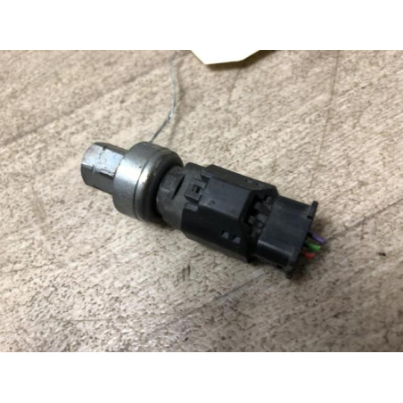 Pressostat de climatisation PEUGEOT 206+ d’occasion