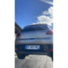 Boitier de prechauffage PEUGEOT 3008 1 PHASE 1 d’occasion