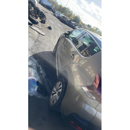 Boitier de prechauffage PEUGEOT 3008 1 PHASE 1 d’occasion
