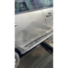 Boitier de prechauffage PEUGEOT 3008 1 PHASE 1 d’occasion