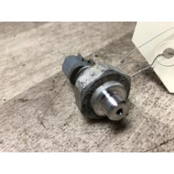 Pressostat de climatisation SUZUKI SWIFT 3 d’occasion