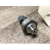 Pressostat de climatisation SUZUKI SWIFT 3 d’occasion