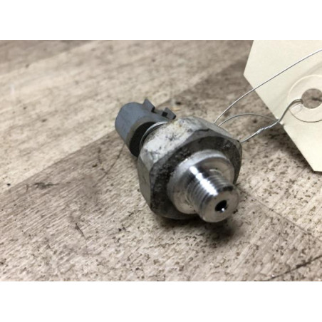 Pressostat de climatisation SUZUKI SWIFT 3 d’occasion