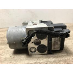 Bloc ABS (freins anti-blocage) TOYOTA COROLLA 10 PHASE 2 d’occasion