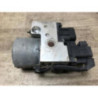 Bloc ABS (freins anti-blocage) TOYOTA COROLLA 10 PHASE 2 d’occasion