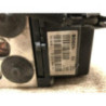 Bloc ABS (freins anti-blocage) TOYOTA COROLLA 10 PHASE 2 d’occasion