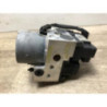 Bloc ABS (freins anti-blocage) TOYOTA COROLLA 10 PHASE 2 d’occasion