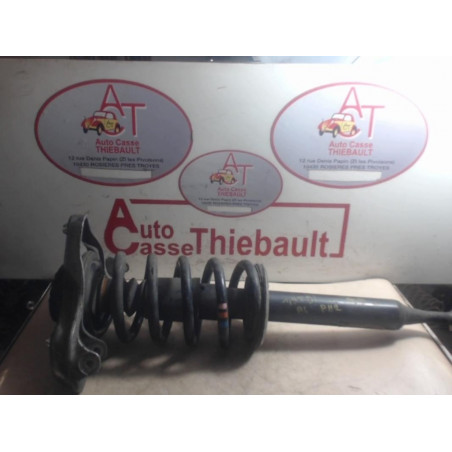 Amortisseur avant droit AUDI  d’occasion