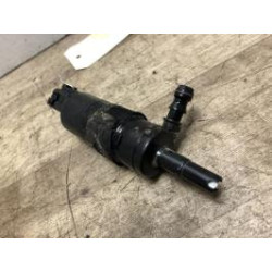 Pompe lave glace avant AUDI A4 3 PHASE 1 d’occasion
