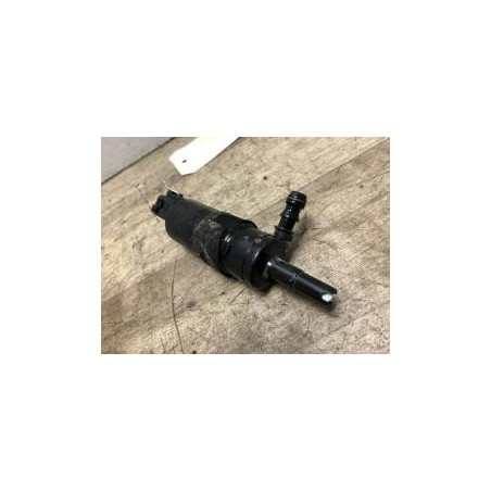 Pompe lave glace avant AUDI A4 3 PHASE 1 d’occasion