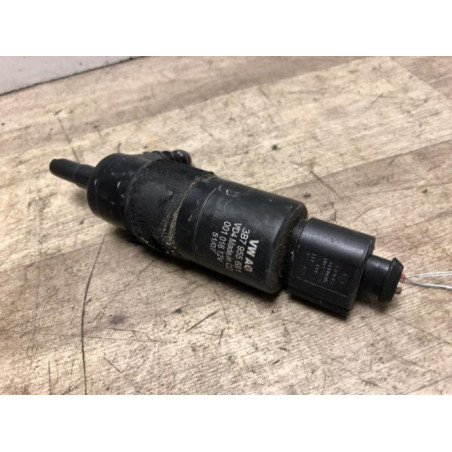 Pompe lave glace avant AUDI A4 3 PHASE 1 d’occasion