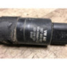 Pompe lave glace avant AUDI A4 3 PHASE 1 d’occasion