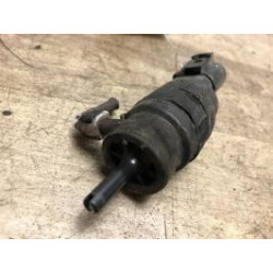 Pompe lave glace avant AUDI A4 3 PHASE 1 d’occasion