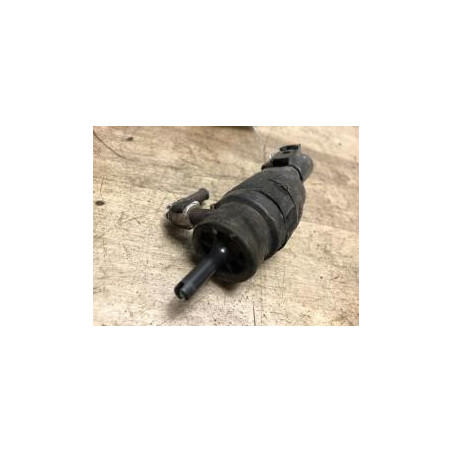 Pompe lave glace avant AUDI A4 3 PHASE 1 d’occasion