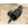 Pompe lave glace avant AUDI A4 3 PHASE 1 d’occasion