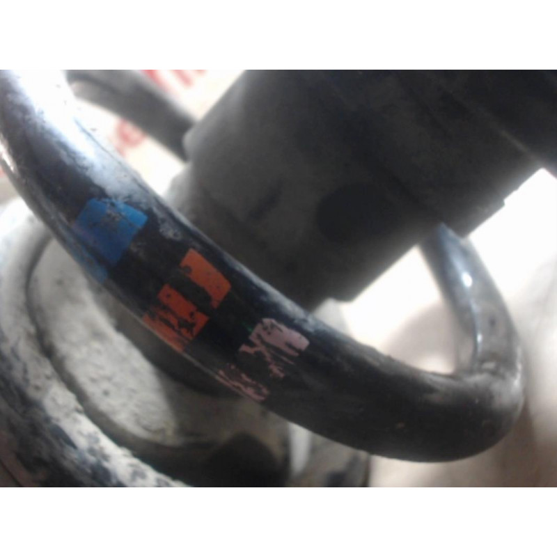 Amortisseur avant droit AUDI  d’occasion
