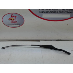 Bras essuie glace avant droit CITROEN  d’occasion