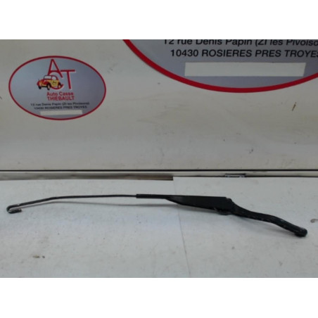Bras essuie glace avant droit CITROEN  d’occasion