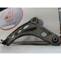 Triangle avant gauche OPEL VIVARO I FOURGON CABINE APPROFONDIE d’occasion