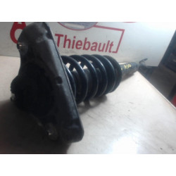 Amortisseur avant gauche AUDI  d’occasion