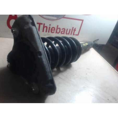 Amortisseur avant gauche AUDI  d’occasion