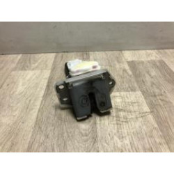 Serrure de coffre SUZUKI SWIFT 3 d’occasion