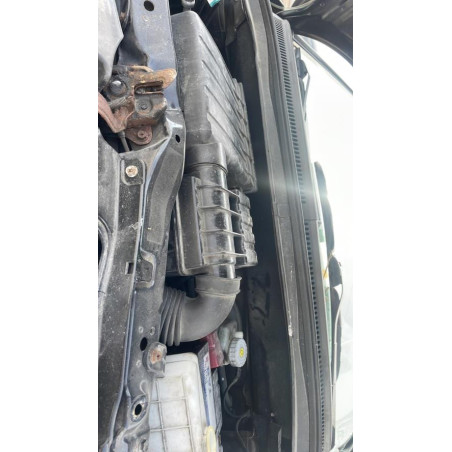 Serrure de coffre SUZUKI SWIFT 3 d’occasion