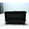 Autoradio d'origine VOLKSWAGEN GOLF 6 d’occasion