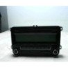 Autoradio d'origine VOLKSWAGEN GOLF 6 d’occasion