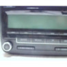 Autoradio d'origine VOLKSWAGEN GOLF 6 d’occasion