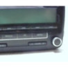 Autoradio d'origine VOLKSWAGEN GOLF 6 d’occasion