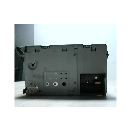 Autoradio d'origine VOLKSWAGEN GOLF 6 d’occasion