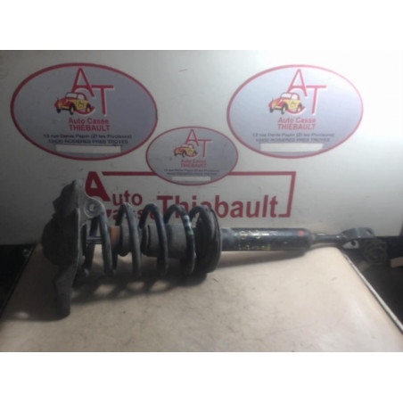 Amortisseur avant droit AUDI  d’occasion