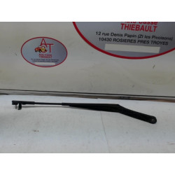 Bras essuie glace avant gauche VOLKSWAGEN GOLF V d’occasion