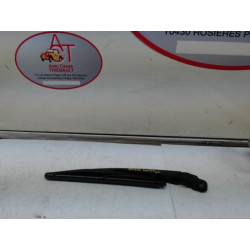 Bras essuie glace arriere SUZUKI  d’occasion