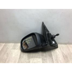 Retroviseur gauche SUZUKI SWIFT 3 d’occasion