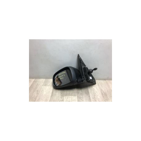Retroviseur gauche SUZUKI SWIFT 3 d’occasion
