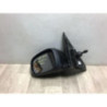 Retroviseur gauche SUZUKI SWIFT 3 d’occasion