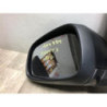 Retroviseur gauche SUZUKI SWIFT 3 d’occasion