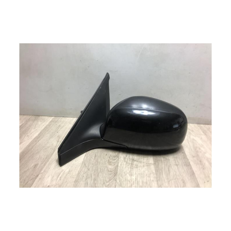 Retroviseur gauche SUZUKI SWIFT 3 d’occasion
