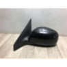 Retroviseur gauche SUZUKI SWIFT 3 d’occasion