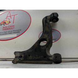 Triangle avant gauche OPEL ZAFIRA (B) PHASE 2 d’occasion